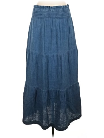 Gap Casual Skirt (view 1)