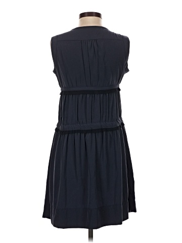 PinkyOtto Casual Dress (view 2)