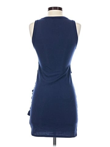 Kaileigh Cocktail Dress (view 2)