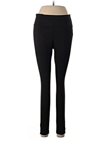 Avia Active Pants (view 1)