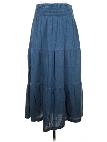 Gap Casual Skirt (view 2)