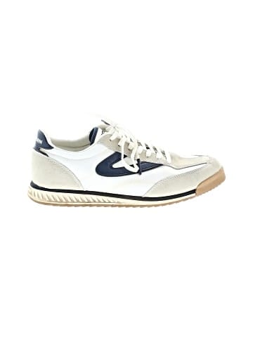 Tretorn Sneakers (view 1)