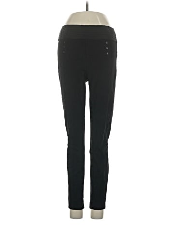 Zara Basic Active Pants (view 1)