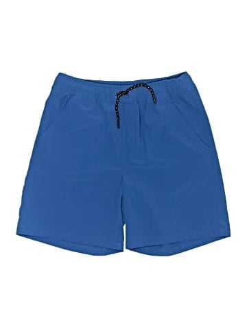 Cat & Jack Athletic Shorts (view 1)
