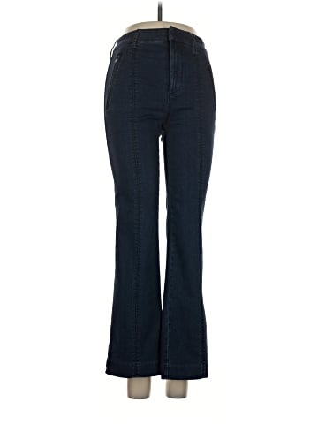 Level 99 Jeans (view 1)