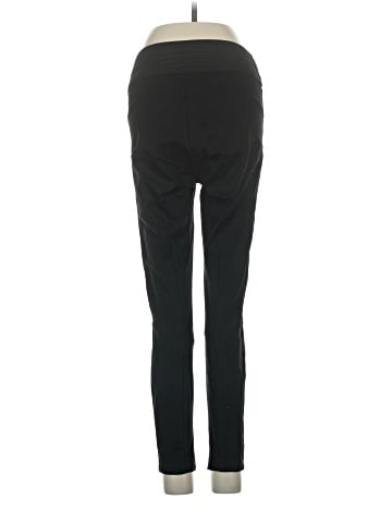 Zara Basic Active Pants (view 2)