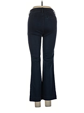 Level 99 Jeans (view 2)