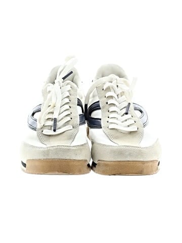 Tretorn Sneakers (view 2)