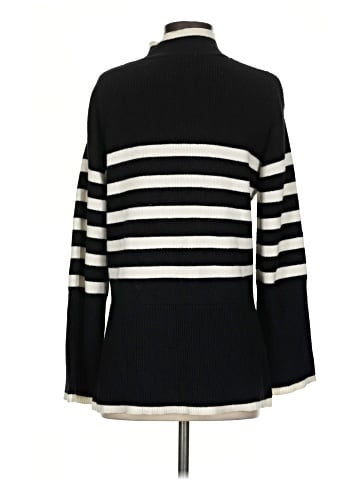 For The Republic Pullover Sweater (view 2)