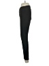 Zara Basic Solid Black Active Pants Size XS - photo 5
