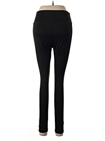 Avia Active Pants (view 2)