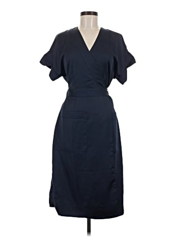 J.Crew Casual Dress (view 1)