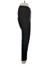 Zara Basic Solid Black Active Pants Size XS - photo 4