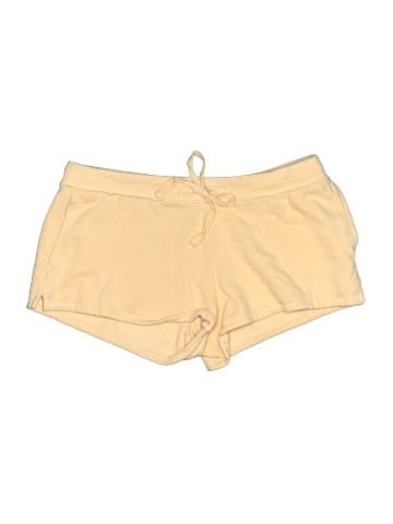 Aeropostale Athletic Shorts (view 1)