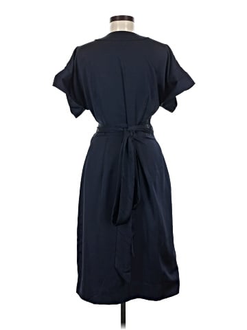 J.Crew Casual Dress (view 2)