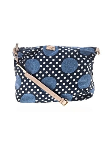 MICHAEL Michael Kors Crossbody Bag (view 1)