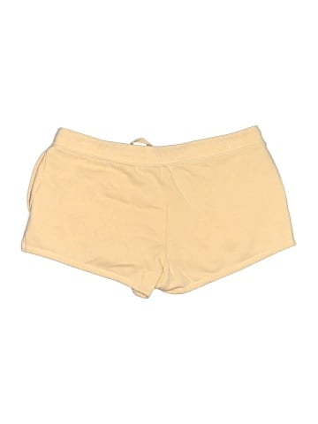 Aeropostale Athletic Shorts (view 2)