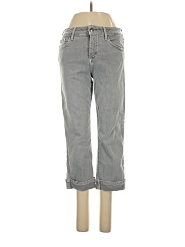 NYDJ Jeans (view 1)