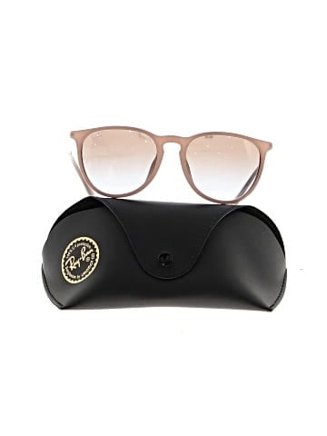 Ray-Ban Sunglasses (view 2)
