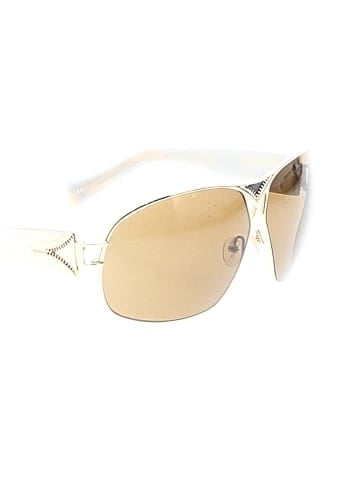 Thalia Sodi Sunglasses (view 1)