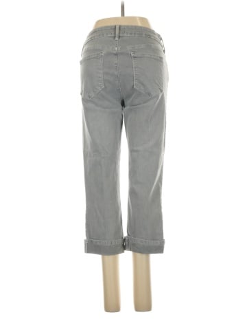 NYDJ Jeans (view 2)