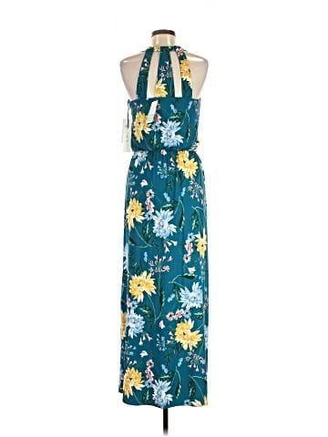 Nine Britton Casual Dress (view 2)