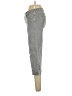 NYDJ Gray Jeans Size 4 - photo 5