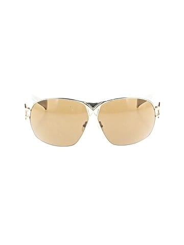 Thalia Sodi Sunglasses (view 2)