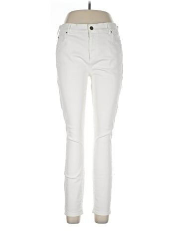 Ann Taylor Jeans (view 1)