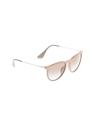 Ray-Ban Sunglasses (view 1)