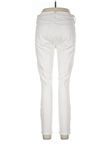 Ann Taylor Jeans (view 2)