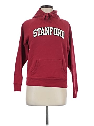 Champion Sweatshirt (view 1)
