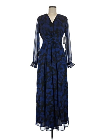 Chelsea28 Casual Dress (view 1)