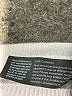 Eileen Fisher Gray Pullover Sweater Size XS - photo 8