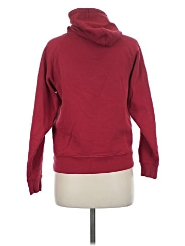 Champion Sweatshirt (view 2)