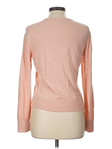 Ann Taylor Cardigan (view 2)