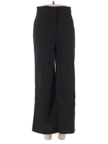 Have & Have Dress Pants (view 1)