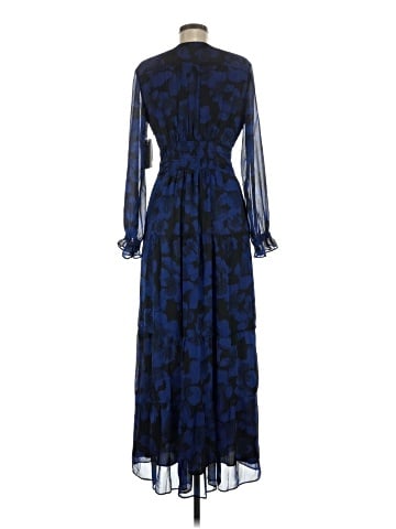 Chelsea28 Casual Dress (view 2)