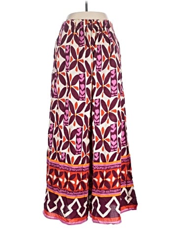 Umgee Casual Pants (view 2)