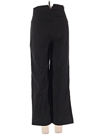 Have & Have Dress Pants (view 2)