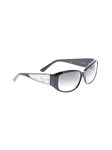 Thalia Sodi Sunglasses (view 1)