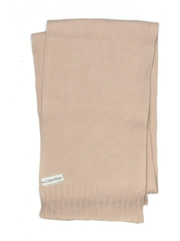 Calvin Klein Scarf (view 2)