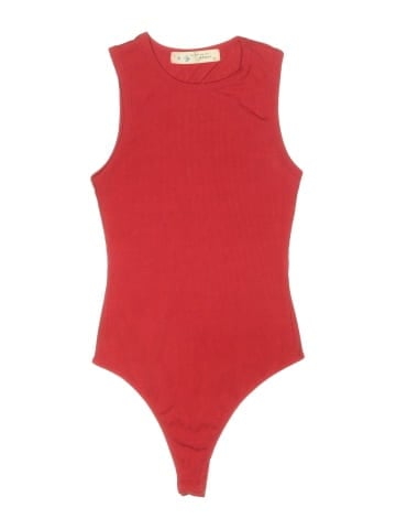 Grace Bodysuit (view 1)
