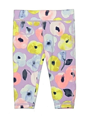 Cherokee Leggings (view 1)