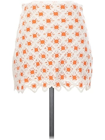 MNG Casual Skirt (view 1)
