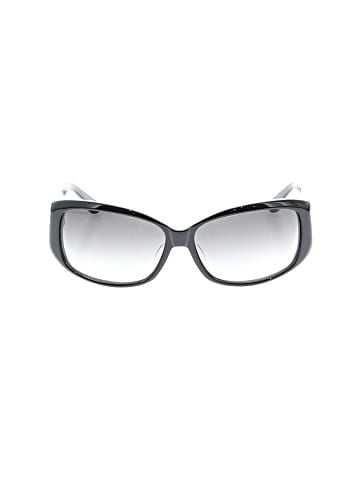 Thalia Sodi Sunglasses (view 2)