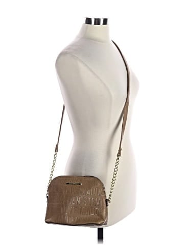 Steve Madden Crossbody Bag (view 2)