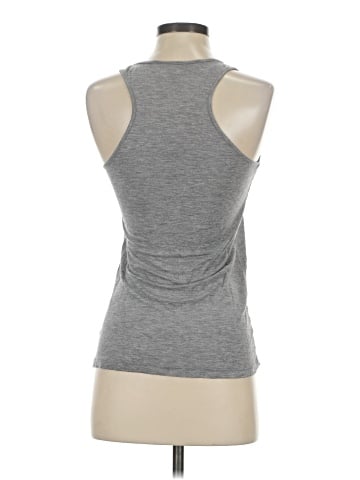 Remain Active Tank (view 2)