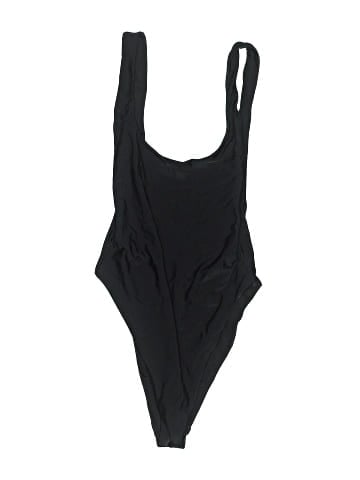 Aerie One Piece Swimsuit (view 1)