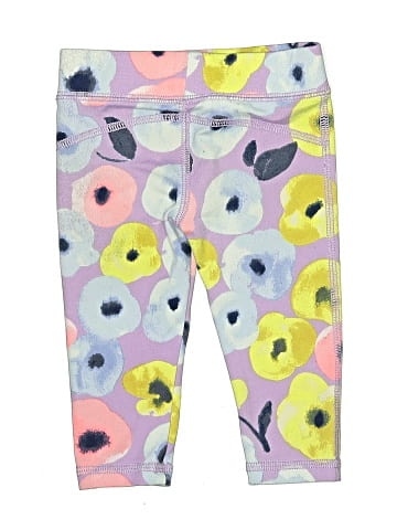 Cherokee Leggings (view 2)